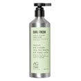 thumbnail image 1 of Curl Fresh Conditioner, 12oz, 1 of 5