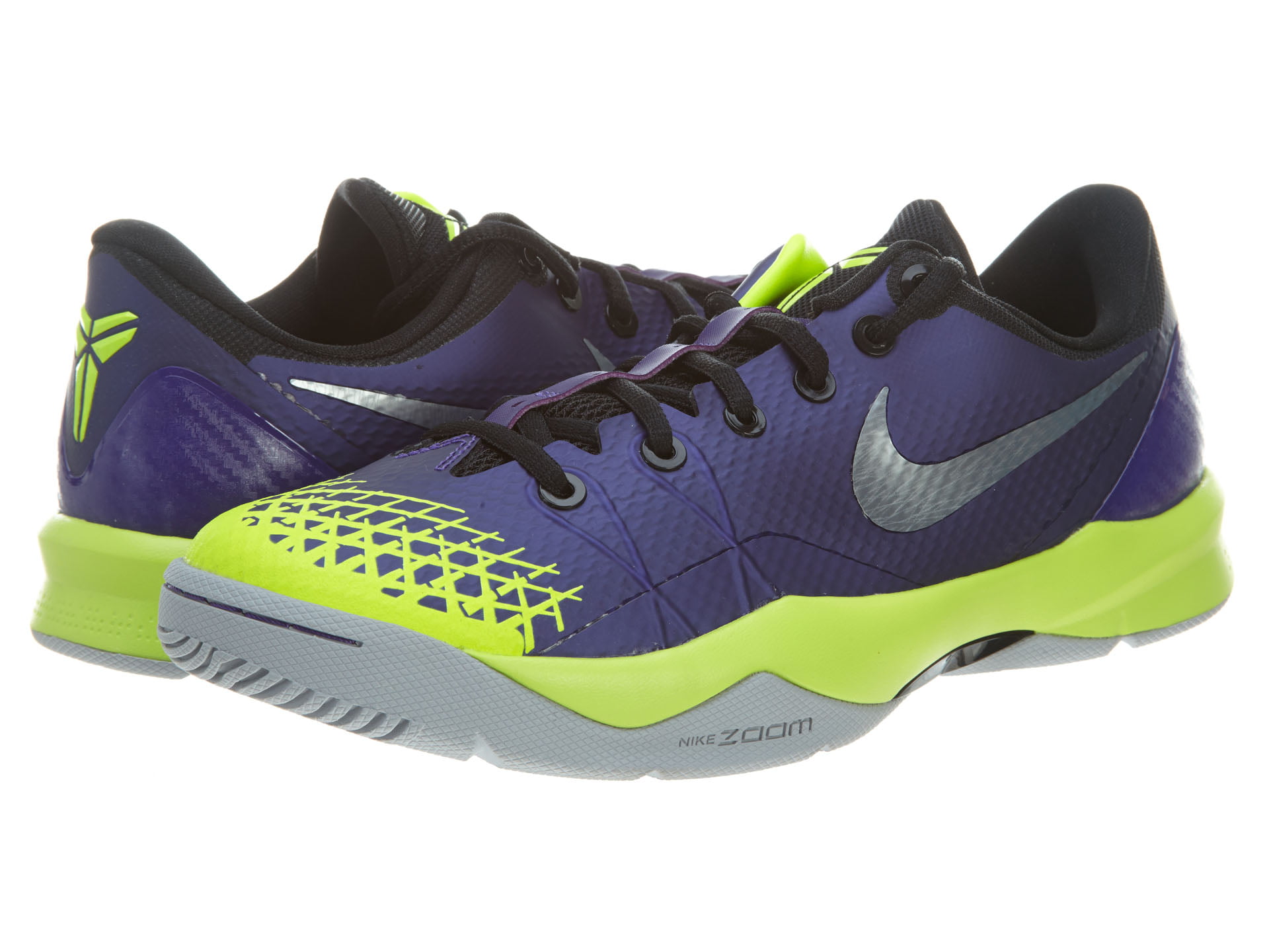 Nike Zoom Kobe Venomenon 4 Mens Style : 635578 - Walmart.com