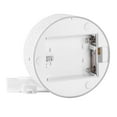 thumbnail image 3 of LED Colorful Night Light Night Lamp USB or Battery Power Supply Table Lamp Crack Visual Light, 3 of 10