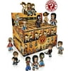 Funko Walking Dead Series 2 Mystery Minis Mystery Box [24 Packs]