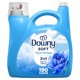 thumbnail image 1 of Suavizante de telas Downy Clean Breeze Scent, 4,16 L, 190 cargas, 1 of 8