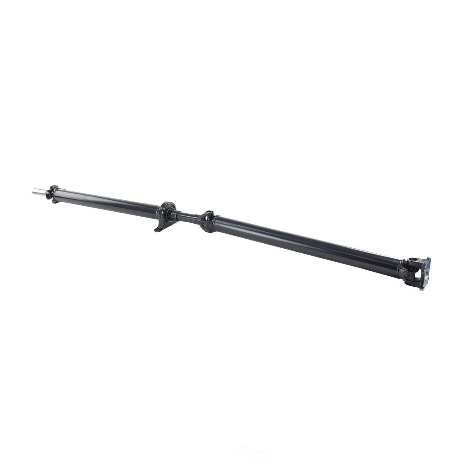 Worldparts DS16047 Drive Shaft Assembly