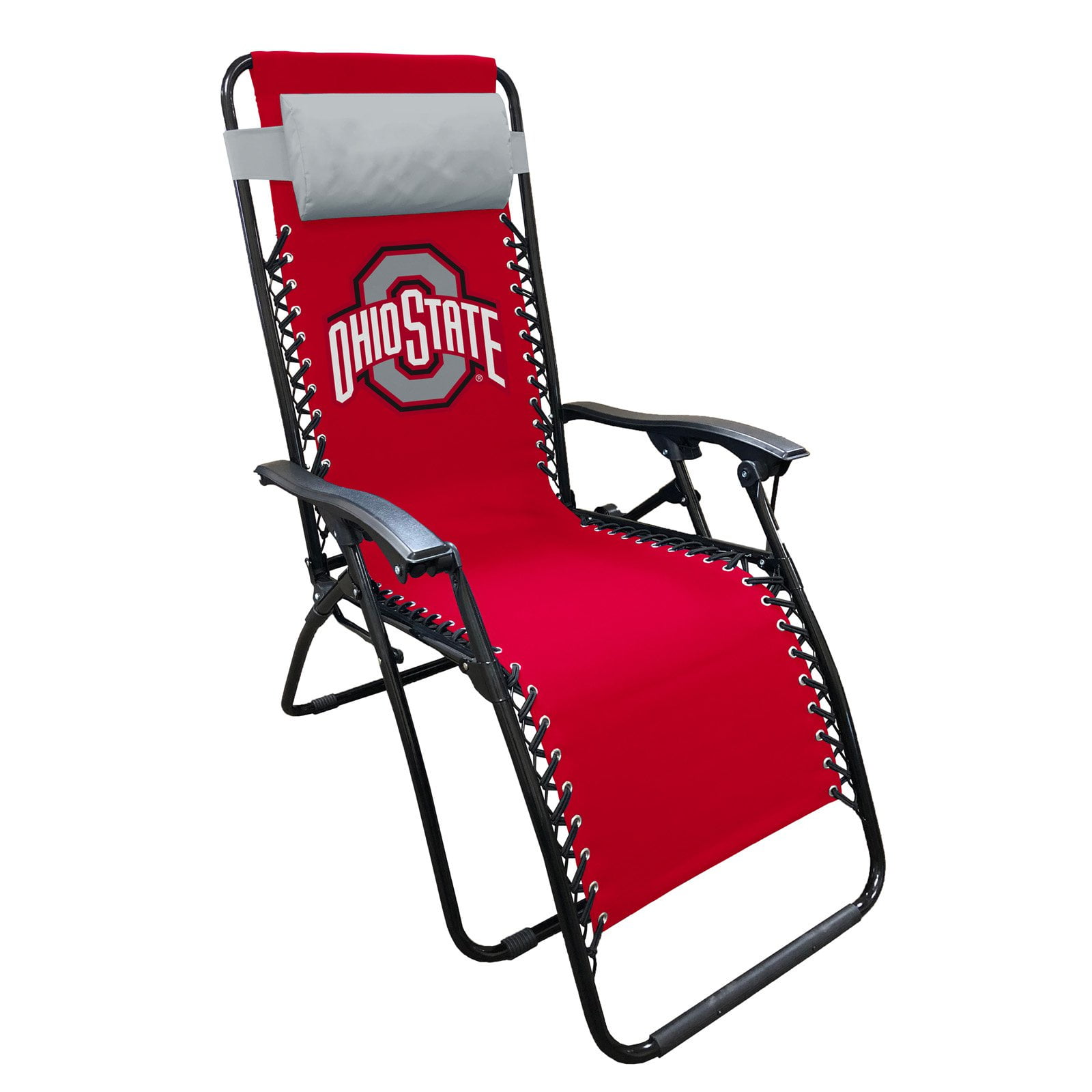 frontgate beach chairs