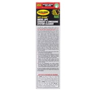 (2 pack) Rislone DPF Clean Diesel DPF, Exhaust & Emissions System Cleaner, 16.9 Fl oz