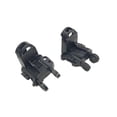 thumbnail image 1 of Replacement Controller Buttons for XBOX ONE S Handle for RT LT Inner Button, 1 of 5
