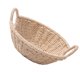 thumbnail image 1 of unbranded Organizador Beige Para Y Verduras Para Encimera Y Almacenamiento Doméstico, 1 of 8