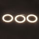 thumbnail image 1 of Luces De Cultivo De Plantas LED USB Luz De Planta Redonda Para Cultivo De Plantas De Interior, 1 of 7