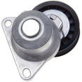 thumbnail image 4 of ACDelco Professional 38409 Drive Belt Tensioner Assembly with Pulley and 2 Bolts Fits select: 2006-2013 MAZDA 6, 4 of 5