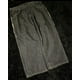 thumbnail image 3 of Ropa de calle Vintage de los años 90, pantalones vaqueros JNCO con ala grande bordada en negro, pantalones vaqueros holgados para mujer Y2K, nuevos pantalones anchos góticos Harajuku hip-hop, 3 of 5