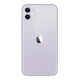 thumbnail image 2 of iPhone 11 Apple 128 GB Morado Telcel, 2 of 4