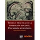 thumbnail image 1 of Teoría y Práctica en la Formación Docente Newton 9786079770938, 1 of 2