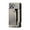 SKU01239-HY696青铜-单机(无油Y), variant on Kerosene lighter, Top Metal Pocket Lighter Daily Use, Sold Without Fuel.,SKU01239-HY696古银-单机(无油Y)