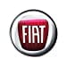 thumbnail image 3 of Fiat 21223 Official 3D Sticker Logo 48 mm, 3 of 15