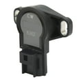 thumbnail image 2 of Throttle Position Sensor, Sensitive High Accuracy Assembly 37890 HN2 006 TPS Sensor  For Replacing, 2 of 8