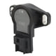 thumbnail image 2 of Sensor de posición del acelerador TPS 37890 HN2 006 Reemplazo para TRX500 400 650 2001-2006, 2 of 10