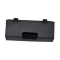 thumbnail image 3 of Ximing Front Bumper Tow Hook Eye Cover Accessories High Performance Car Repair Part, 3 of 8