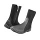 thumbnail image 4 of Botas de buceo de neopreno, zapatos de agua ligeros de 5mm para kayak, rafting, surf 9, 4 of 8