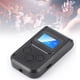 thumbnail image 4 of Receptor Transmisor Receptor Estéreo 50 Portátil para Sistema Estéreo Doméstico para PC para Coche para Auriculares ANGGREK Otros, 4 of 8