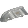 thumbnail image 5 of Dorman 674697HS Carbon Steel Exhaust Manifold Heat Shield, 5 of 5