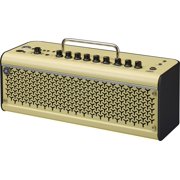 Yamaha THR30II WL 30-Watt Wireless Desktop Guitar Combo Amplifier