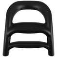 thumbnail image 1 of Universal Cart Handle Grip Plastic Replacement Handle For Wagon Cart Trolley Case Hand Truck Camping Accessory, 1 of 8