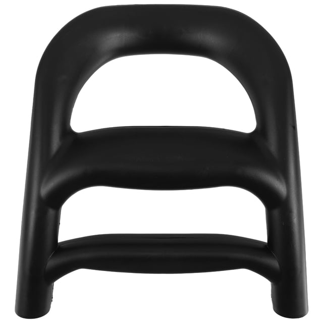 Universal Cart Handle Grip Plastic Replacement Handle For Wagon Cart Trolley Case Hand Truck Camping Accessory