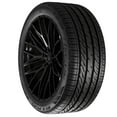 thumbnail image 6 of Lexani RFX Plus All Season 225/50ZR18 95W Passenger Tire, 6 of 7
