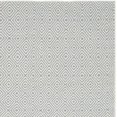 thumbnail image 4 of Safavieh Oasis Silver Area Rug - 9' x 12', 4 of 4