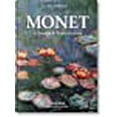 thumbnail image 1 of Monet Ou le Triomphe de l'Impressionnisme, 1 of 2