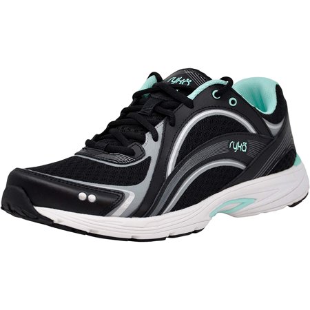 

Ryka Women s Sky Walking Shoe