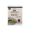 A Blend Above Taco MMF7 Dip Mix, 3 pack, Each, Makes 16 Ounces, Gluten
