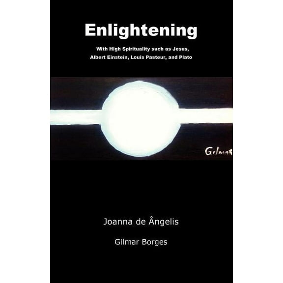 Enlightening, (Paperback)