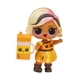 thumbnail image 3 of LOL Surprise Surprise Spooky Party Tots Pumpkin Pretty, Toy Gift Girls Age 3+, 3 of 5