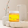 thumbnail image 4 of WIFKLSIIPG 250g Scrub Exfoliating & Cleansing Body Care for Antioxidant Glow, 4 of 7