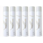 Sebastian Professional Shaper Plus+ Hairspray Extra Hold 10.6 Oz. (Pack Of 6)
