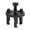 small, variant on Universally Automotive HVAC Compressor Puller With Ergonomic Handle For Easy And Safe Removal In Various Car