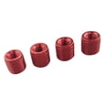 thumbnail image 4 of Adaptador de Soporte de Tuerca de Bloqueo de Hélice de de Metal de 4 Piezas para 2 B2 B2C perfke Tuerca de la hélice, 4 of 7