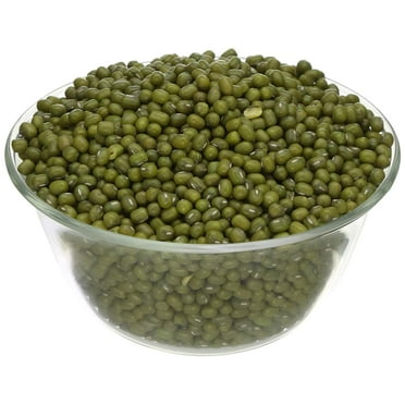Aiva Moong Whole 2 lb.