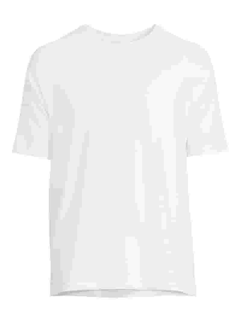 George Men's & Big Men's Short Sleeve Sun Shirt with UPF50+ George Men's & Big Men's Short Sleeve Sun Shirt with UPF50+