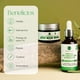 thumbnail image 2 of Pack Antimanchas Serum despigmentante y antimanchas intensivo + Crema aclarante | Paquete completo de serum para el cuidado de la piel, hidratación y rejuvenecimiento (Pack Antimanchas), 2 of 7