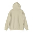 thumbnail image 4 of Unisex Heavy Blend™ Hooded Sweatshirt, 4 of 9