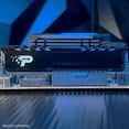 thumbnail image 4 of Memoria RAM DDR5 16GB 5600MT/s PATRIOT SIGNATURE PREMIUM 1x16GB PSP516G560081H1, 4 of 4