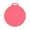 Pink25509, variant on Qiopertar Clearing livraison gratuite Mini dispositif de suivi Tracking Key Kids Finder PET Locator Smart Bluetooth voiture pour animaux de compagnie perdu