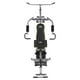 thumbnail image 2 of Gimnasio Multifuncional Athletic Works MTDP-7081, 2 of 4
