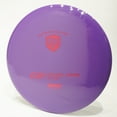 thumbnail image 3 of Discmania S-Line CD1 Disc Golf Fairway Driver, Pick Color/Weight [Stamp & Exact Color May Vary] Red 175-176 grams, 3 of 4