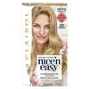 Nice 'n Easy Permanent Color - 103 Natural Light Neutral Blonde 1 Each (Pack of 4)