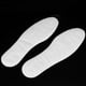 thumbnail image 4 of 10 pares de plantillas desechables para zapatos, almohadillas gruesas para zapatos súper suaves y resistentes al desgaste, 41-42, 4 of 8