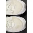 thumbnail image 3 of Nike Air Max Interlock Summit Shoes Women's Sz 9 US 40.5 EUR All White, 3 of 6