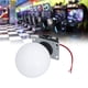 thumbnail image 5 of Joystick Arcade, Eje De Joystick Con Efecto De Iluminación Colorido Ampliamente Utilizado Con Cable 5P Para Máquina De Juego Para Funcionamiento Fresco Para Máquina De ANGGREK Arcade Stick, 5 of 8