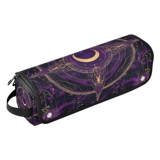 INFINITI PRO CONAIR™ Wet-to-Dry Styling Wand with Bag 